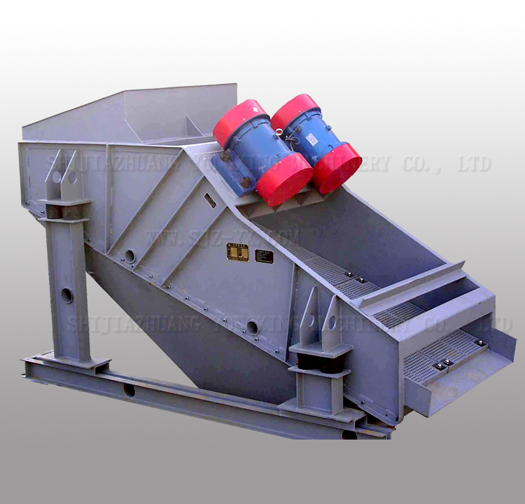 ZSG重型篩y副本.jpg ZSG重型篩y副本.jpg